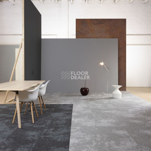 Bloq Renegade Renegade 812 фото 3 | FLOORDEALER